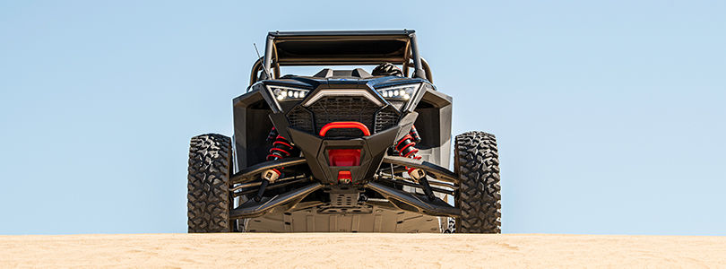 /images/RZR/Pro R/4-ultra-stable-stance-lg.jpg
